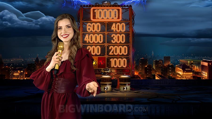 ufa365 ??? ?????? ???: ???????????????????????