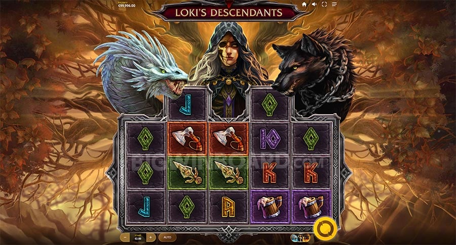 ???????????????? ???? ????? ??????????????