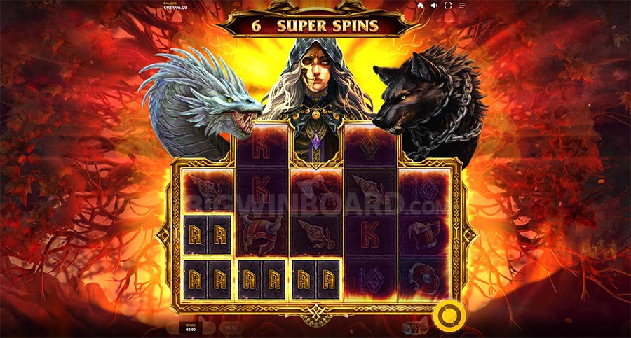 xo168lucabet789 ?????? ???: ??????????????????????????