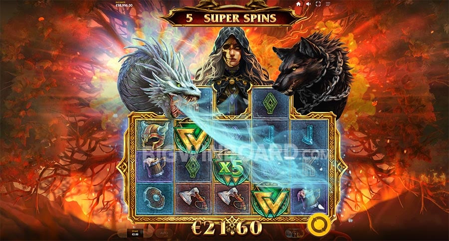 ????? ???? fishing fieldjoker ??? 15 ??? 100: ??????????????????