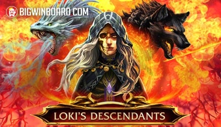 Treasures of Aztec ????????