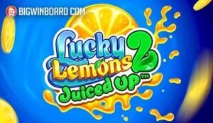 ??????????????? ??? white rabbit slot ????????????????