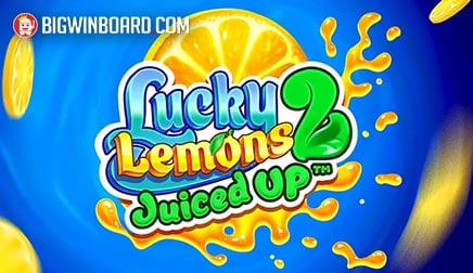 ???? ??????????? ??????? ?????????????? 1 ???