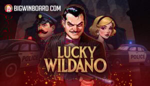 ????? ??? ?????? ??? 2021: ??????????????????????????????