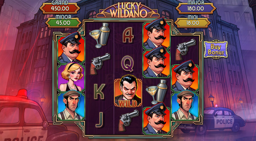 ufabet ?????? ??? 50 ???????? ????????????!