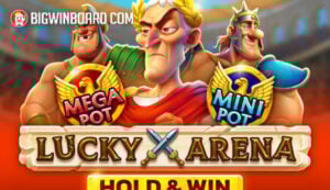 ????????????? ????? 1150 ???????????????!