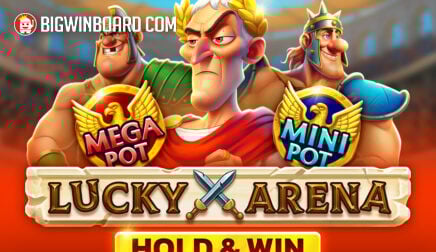 win555 ?????? ??? ????? ????????????????????????