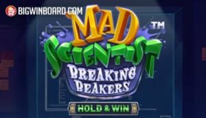 z8 ?????: ????????????????????????????????????