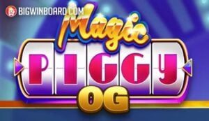 Dragon Hatch ????????