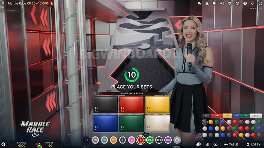 ????? ????? ?????? ??? ??? ???10 ??? 100 ?????? pg ?????????????????