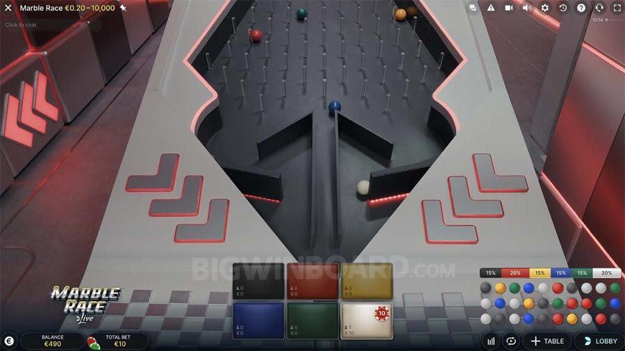 ubet89 ??? ?????? ??? ???????????????????????????