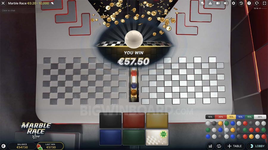 ????? ??????? ??? ?????? ???: ???????????????????????