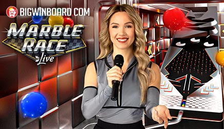 ???? ?? ?? ??? ??? 2020 ???????????? ??? 1 ??? 100 ?????????????