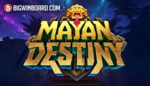 w88 ????? ?????? ????? ???? ???? ???????? ????????