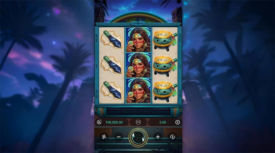 ????????? ufabet ? ??? ?? ? ???????????????