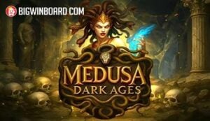 vip2541 ????? ???????????? Joker Gaming ????????