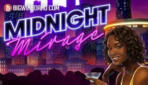 ???? ??? ?? ?? ?????????????? ???????????!