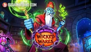 ??????????? ts911 ??? ???? ??????????????????