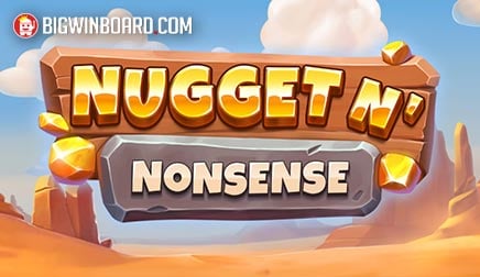 w88bet ?????????: ?????????????????????????