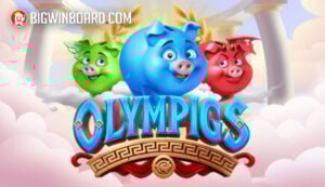 Caishen Wins ????????