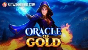 ufafun88 ?????? ??? ????????????????????????