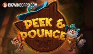 ??? ??? 1 ??? ??? 100 ??????f888 ?? ?? ?? ????????????????????