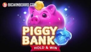 ?????? ??? ???? jdb ???????????????????????