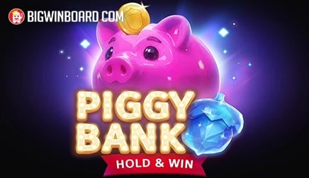 ???????? ???? true wallet ?????? ????? ???? ???? pg ??????!