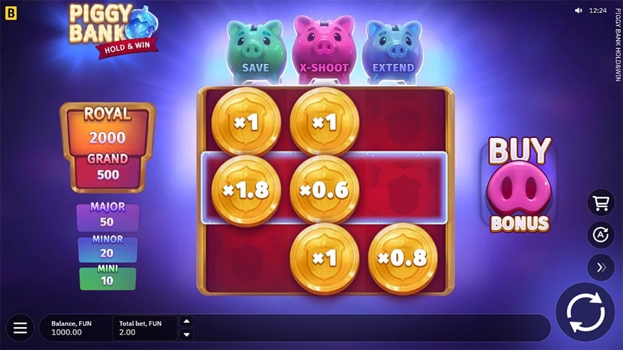 ???? ?? ?? ??? 77555 ????? xo ???? Joker Gaming ???????