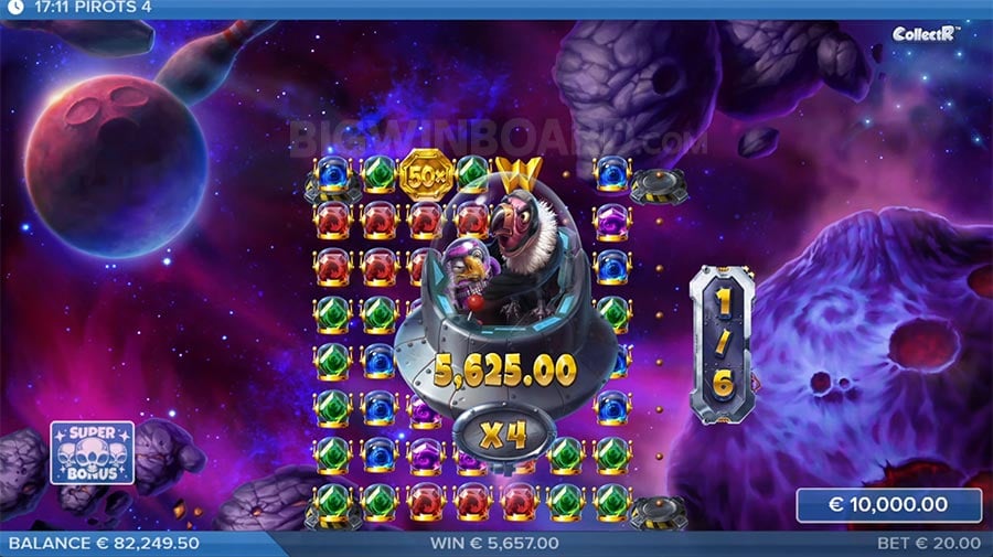 ?? ?? ??? ?? ???? ??? ??????? xo ??? ?????? ??????????????