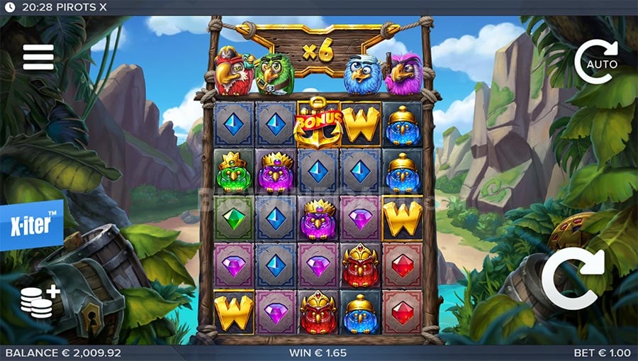 ???? ???????? 888 ??? ?????? 300 ??????????!