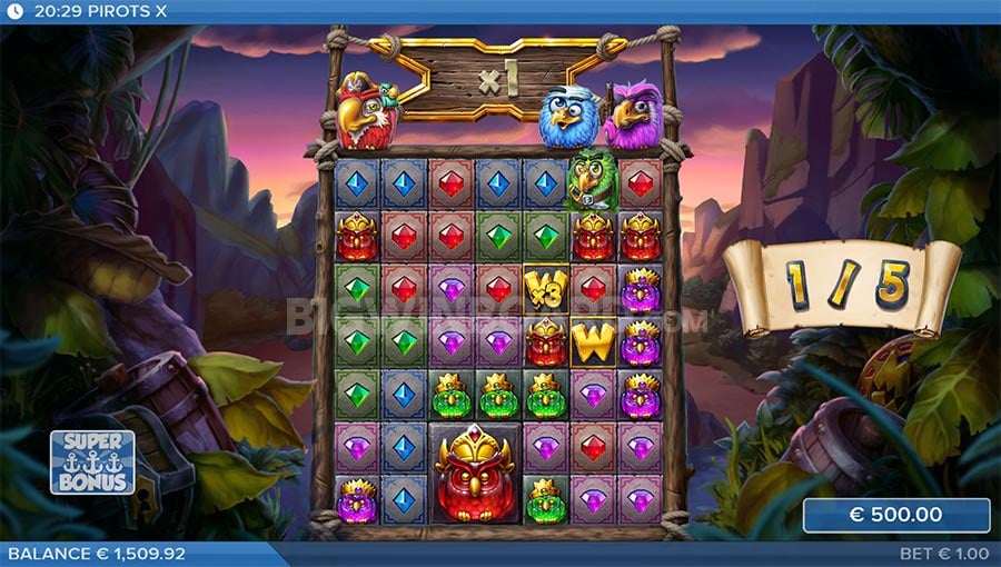 xo slot ??? 10 ??? 100 ???????????????????????