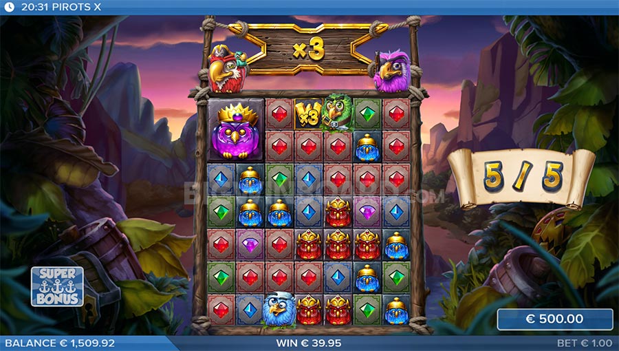 ?????? ??? ?????? ??? ????? ??? 50 ??? 300 ???????????????