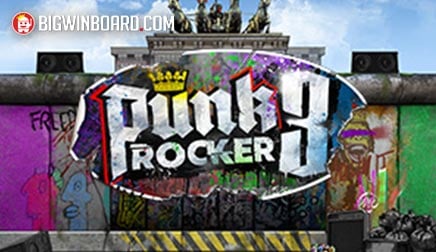 ???? ???? ????? 2018 ?????????????????????????