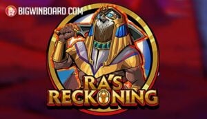 Plushie Frenzy ????????