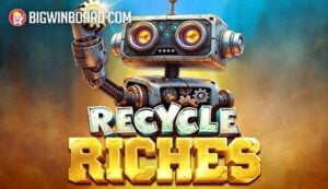 ufabet ????????????? ???????????????????????