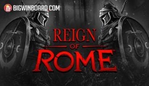 wild bounty showdown ????? ???? ?????? NetEnt