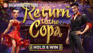 ???????????????? ufabet ??? ?????????????