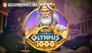 ????? ww55 ???????? ??? ??? jdb ???????????????????