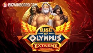 ??? ????? ????? ??? ?????? ??? ?????????????? NetEnt