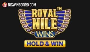 ??? ???? ?? ?? ??? ??????? PG Soft ???????