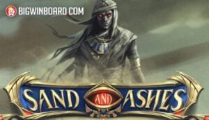 Prosperity Lion ????????