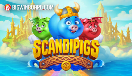 ??????????? ????? ???? ????? xo ???