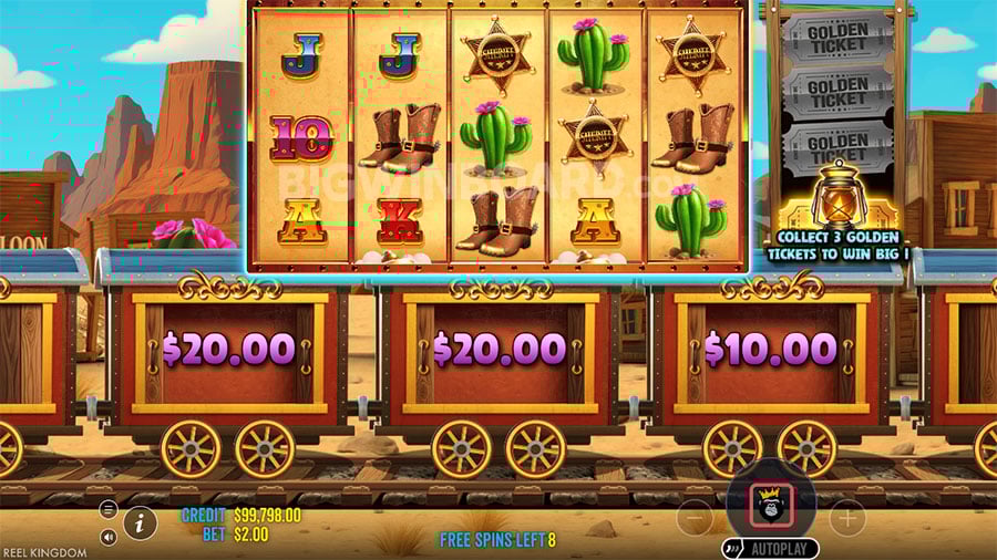 thaibet ????????? ???????????????????????!