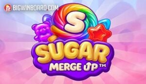 betmove ?? ?? ??????? ????? 66: ????????????????