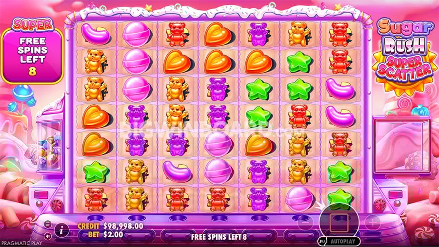 Hip Hop Panda ????????