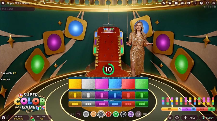 xo168lucabet789 ?????? ???: ??????????????????????????