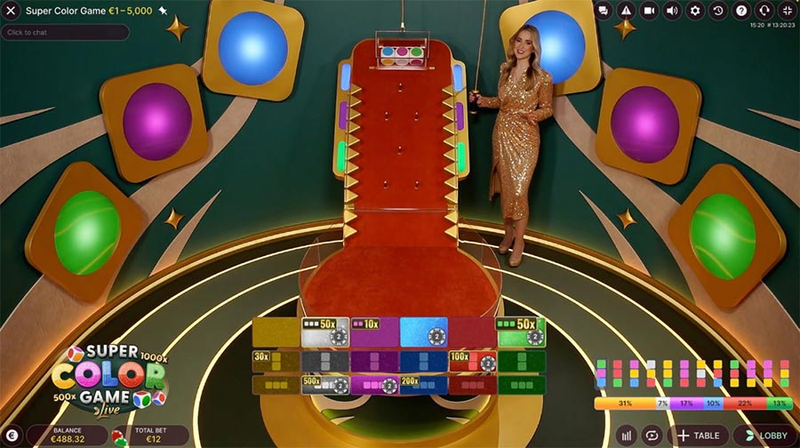 ????? tot pokdengmafia44 ?????? ??? ??????????!