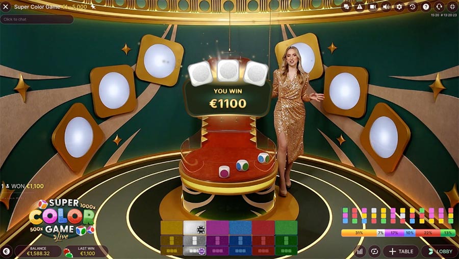 ????? xoclub99 10 ??? 100joker slot44 ?????????