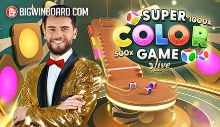 w88club tk??? 1 ??? ??? 100 ????????????????????